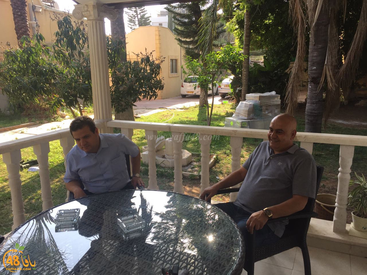 ayman 3oda visiteng yaffa (7).jpg